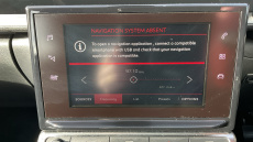 Citroen C3 1.2 PureTech Feel 5dr Petrol Hatchback